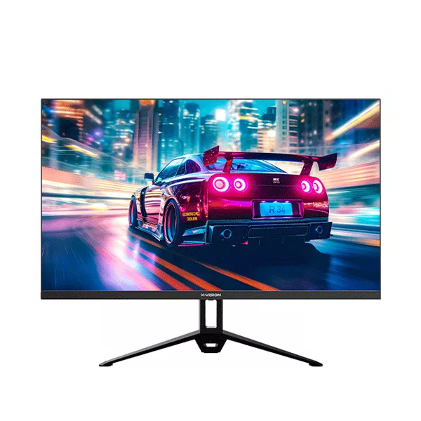 مانیتور 21.5 اینچ ایکس ویژن مدل XS2260H