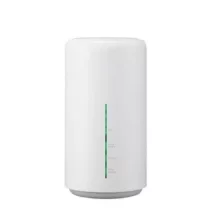مودم 4G/TD-LTE هوآوی مدل  HW33 L02 به همراه سیمکارت TD-LTE و 480 گیگ اینترنت یکساله
