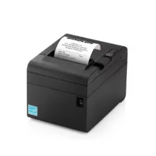 پرینتر حرارتی بیکسولون مدل E300 FULL PORT