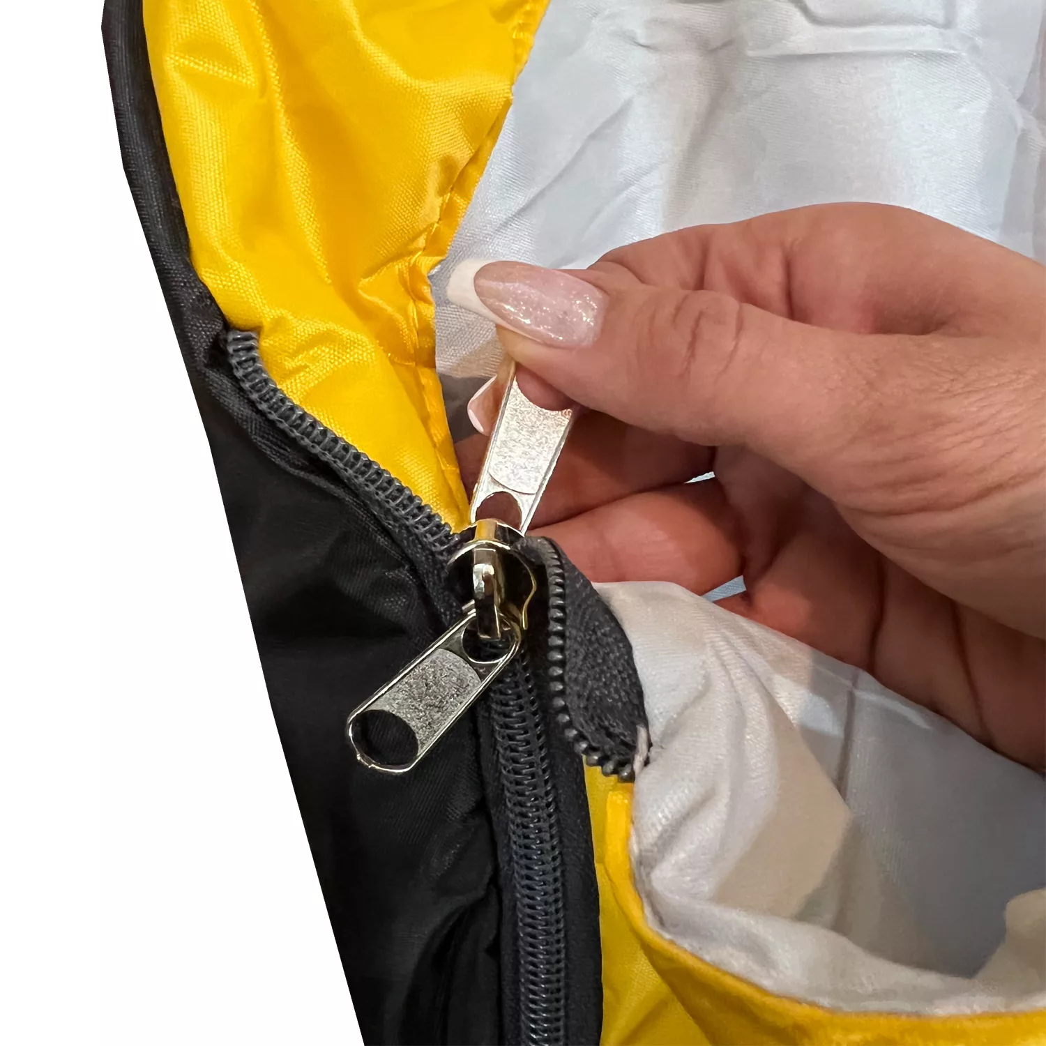 کیسه خواب فوروارد مدل 3031 PRECIOUSNESS DEVICE