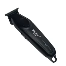 ماشین اصلاح موی سر و صورت کیمی مدل KM-1562