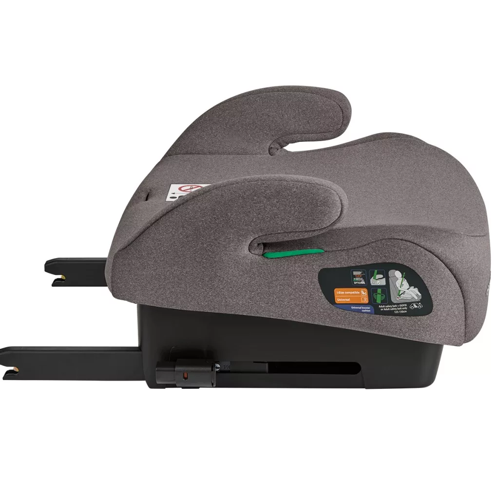 بوستر صندلی خودرو کودک کیکابو مدل i-Tip