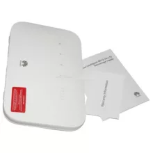 مودم 3G/4G هوآوی مدل B612s-51d