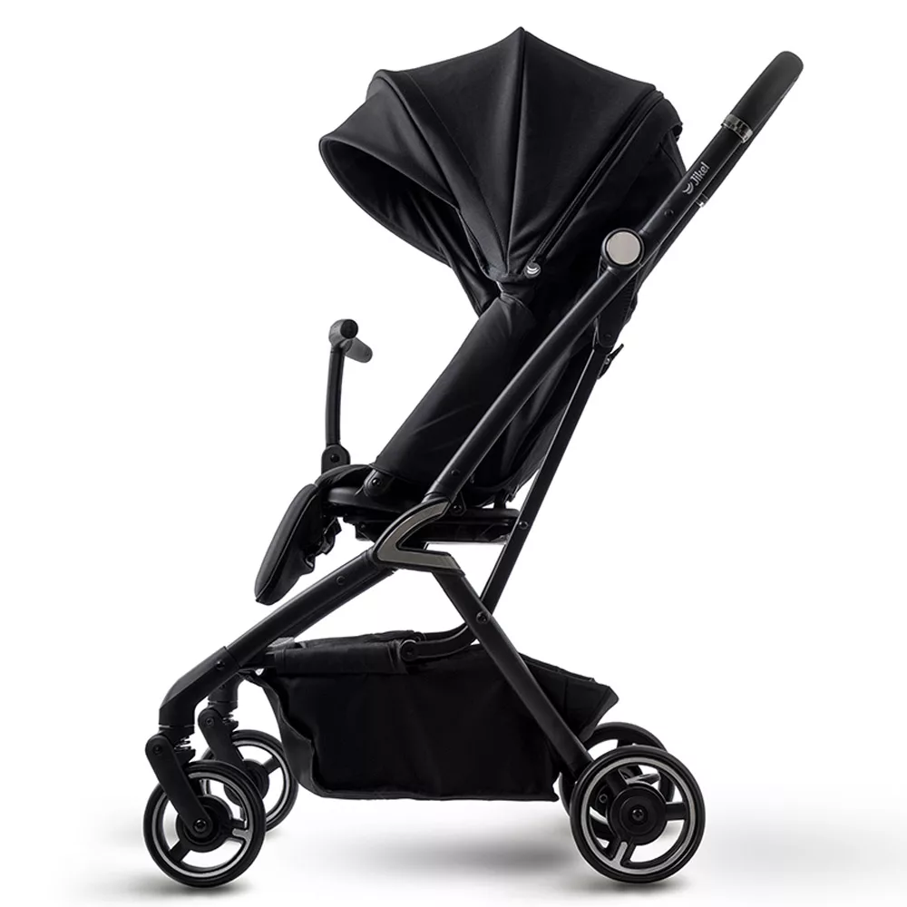 کالسکه جیکل مدل Life 360 -45