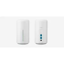 مودم 4G/TD-LTE هوآوی مدل  HW33 L02 به همراه سیمکارت TD-LTE و 480 گیگ اینترنت یکساله
