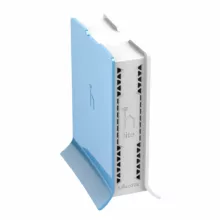 روتر میکروتیک مدل 941Hap lite