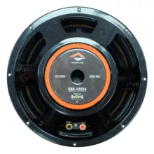 ساب ووفر خودرو اسپیدوارد مدل SKU-12XS4