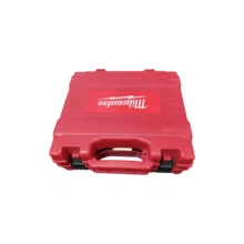آچار بکس شارژی مدل MILWAUKEE-T330N