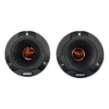 سوپر تیوتر ارت کوییک مدل bt-38 بسته دو عددی