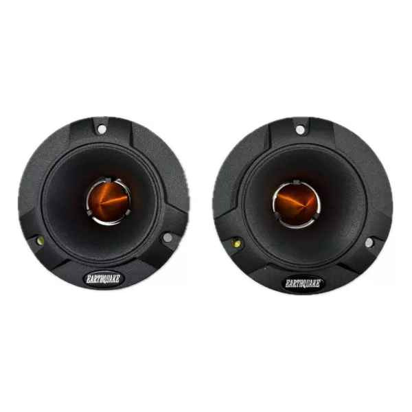 سوپر تیوتر ارت کوییک مدل bt-38 بسته دو عددی