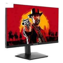 مانیتور مسترتک مدل PA279QT سایز 27 اینچ