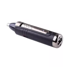 موزن گوش و بینی و خط زن کیمی مدل KM-6511