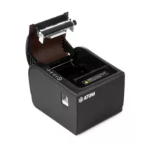 پرینتر حرارتی اتم مدل A300