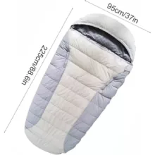 کیسه خواب مدل Confort -20 2.2KG