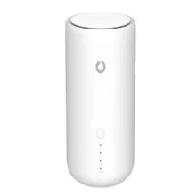 مودم TD-LTE ودافون مدل 5G Giga Cube HH500V