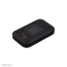 مودم 4G LTE قابل حمل مدل OLAX E5785