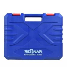 دریل پیچ گوشتی شارژی رگنار مدل RG_1140
