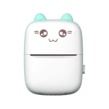 پرینتر حرارتی مدل خرگوشی