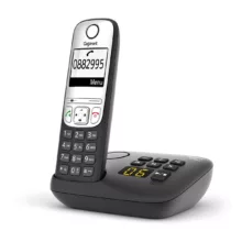 تلفن گیگاست مدل A690A