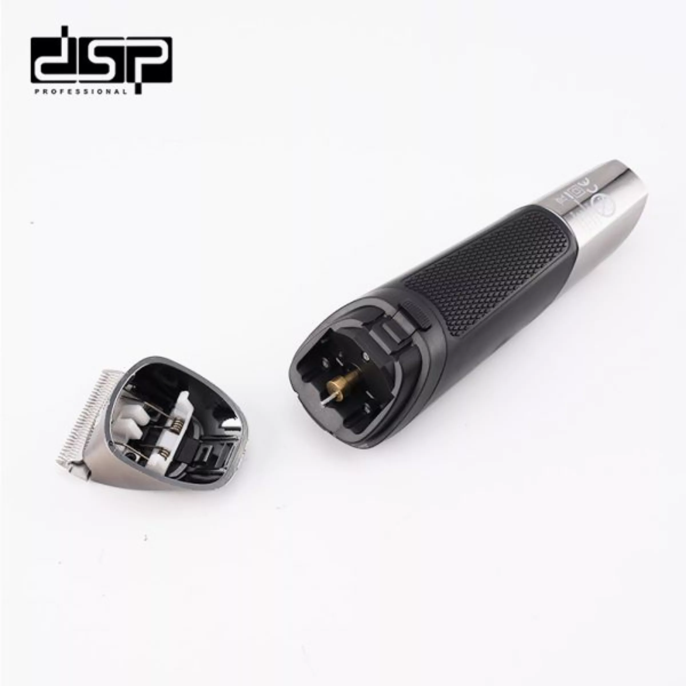 ماشین اصلاح موی سر و صورت دی اس پی مدل dsp-90645