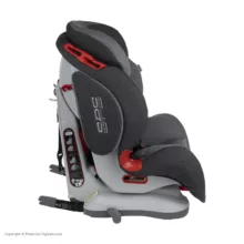 صندلی خودرو کودک بی بی ماک مدل Z-210