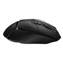 ماوس بی سیم مخصوص بازی لاجیتک مدل G502 X LIGHTSPEED