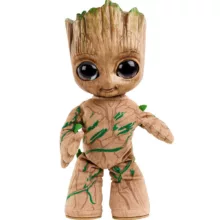 فیگور ماتیل مدل Groot