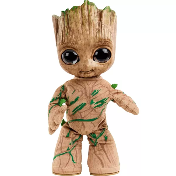 فیگور ماتیل مدل Groot