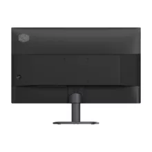 مانیتور گیمینگ 24.5 اینچ کولر مستر مدل CMI-GA2501