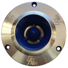 سوپر تیوتر اسکایلر مدل TW-402 بسته دو عددی