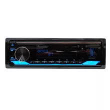 پخش کننده خودرو مکسیدر مدل FL-800