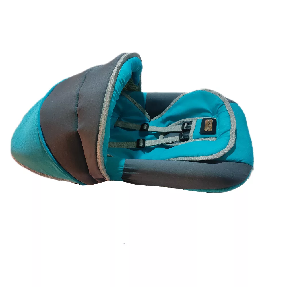 تشک کریر مدل درختی کد 1088