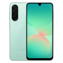گوشی موبایل سامسونگ مدل Galaxy A26 دو سیم کارت ظرفیت 256 گیگابایت و رم 8 گیگابایت