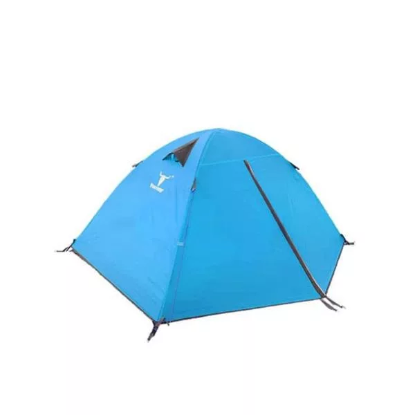 چادر کوهنوردی 3 نفره پکینیو مدل pk c_2001