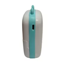 پرینتر حرارتی مدل miniprinter کد A8B