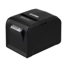 پرینتر حرارتی اتم مدل Z80