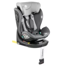 صندلی خودرو کودک آنیمو مدل Pino چرخشی