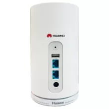 مودم 4G/TD-LTE هوآوی مدل speed wi-fi home l01