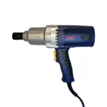 بکس برقی پی ای پی مدل IW-2245