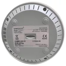 مودم 4G/TD-LTE مدل  مودم 4G/TD-LTE سپنتا مدل TF-i60 G1به همراه سیمکارت و 1000 گیگابایت اینترنت یکساله