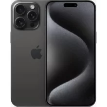 گوشی موبایل اپل مدل iPhone 15 Pro Max CH دو سیم‌ کارت ظرفیت 256 گیگابایت و رم 8 گیگابایت