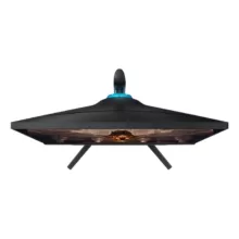 مانیتور سامسونگ مدل 4K LS28BG702 سایز 28 اینچ