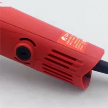 مینی فرز ادون AG-115/800