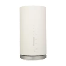 مودم TD LTE/4G هوآوی مدل L01s به همراه سیمکارت دوقلو ایرانسل و 24 گیگابایت اینترنت 3ماهه