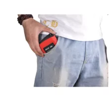 زیر انداز سفری پیکتت.فاینو مدل RH32