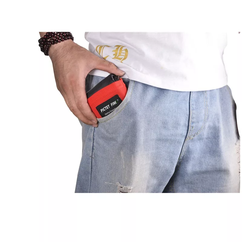 زیر انداز سفری پیکتت.فاینو مدل RH32