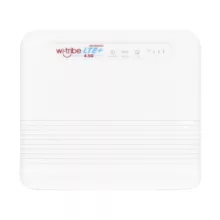 مودم 4G/TD-LTE وای ترایب مدل EG2030C-M2-W