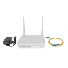 مودم روتر Gpon-ONT هوآوی مدل EG8145V5 Dual-Band