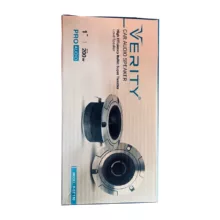 سوپر تیوتر وریتی مدل V-ST110 بسته دو عددی