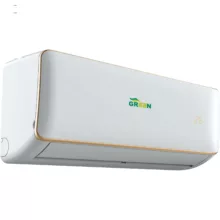 کولرگازی 24 هزار گرین مدل GWS-H24P1T1/R1